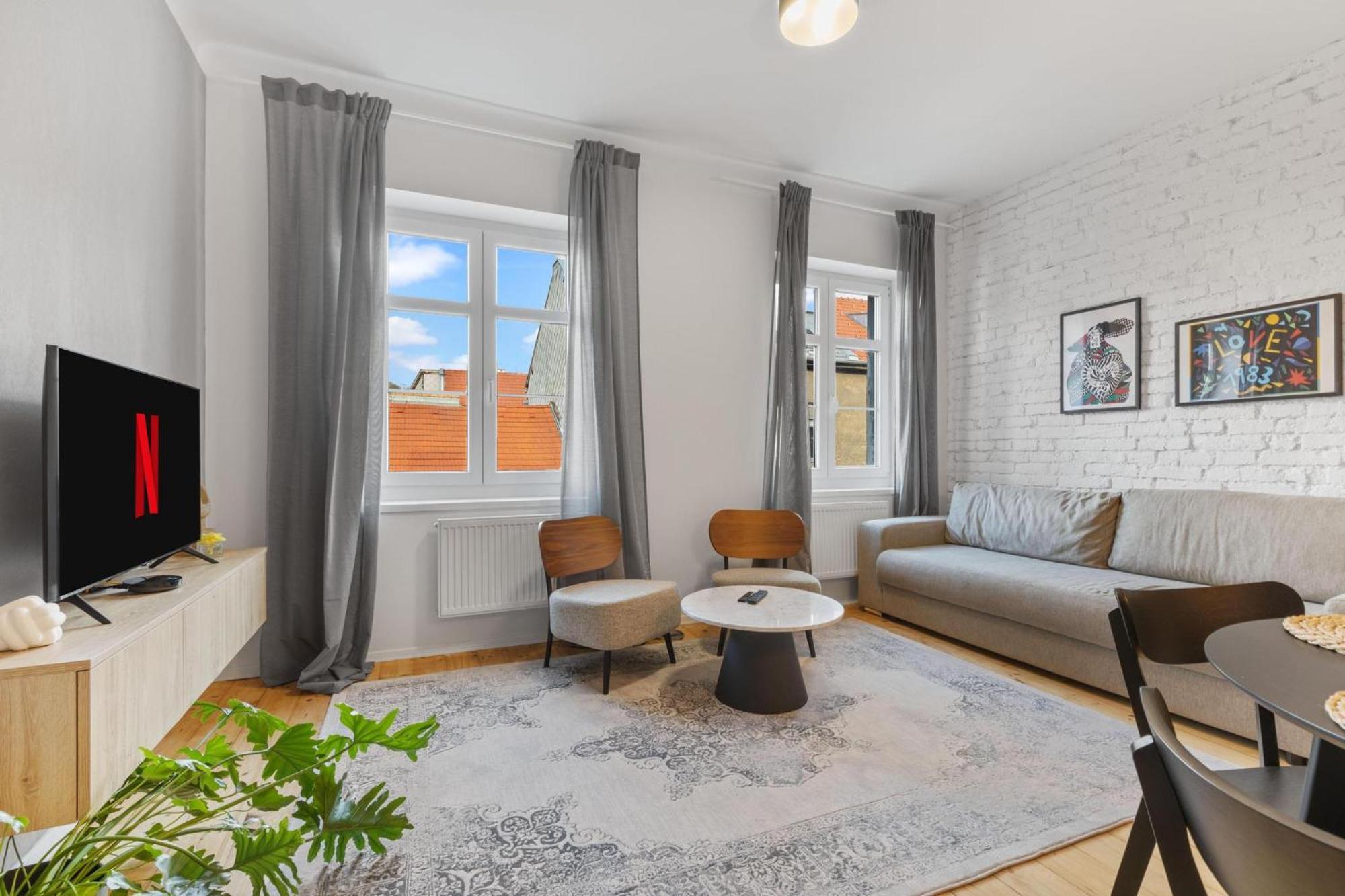 Ah Luxury Old Town Apartman Pozsony Kültér fotó