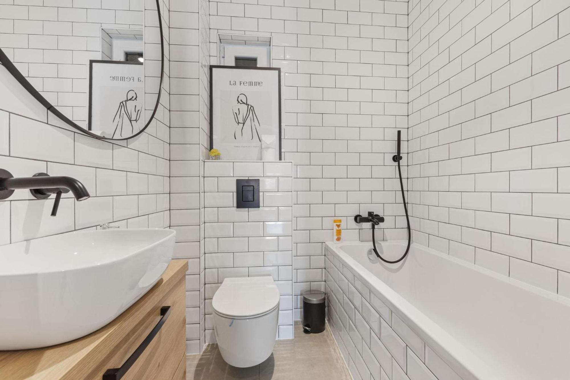 Ah Luxury Old Town Apartman Pozsony Kültér fotó