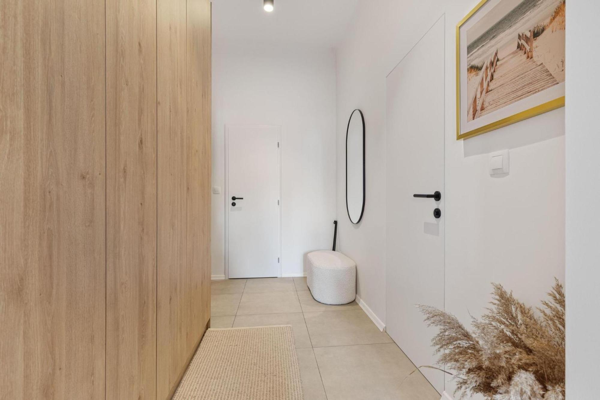 Ah Luxury Old Town Apartman Pozsony Kültér fotó