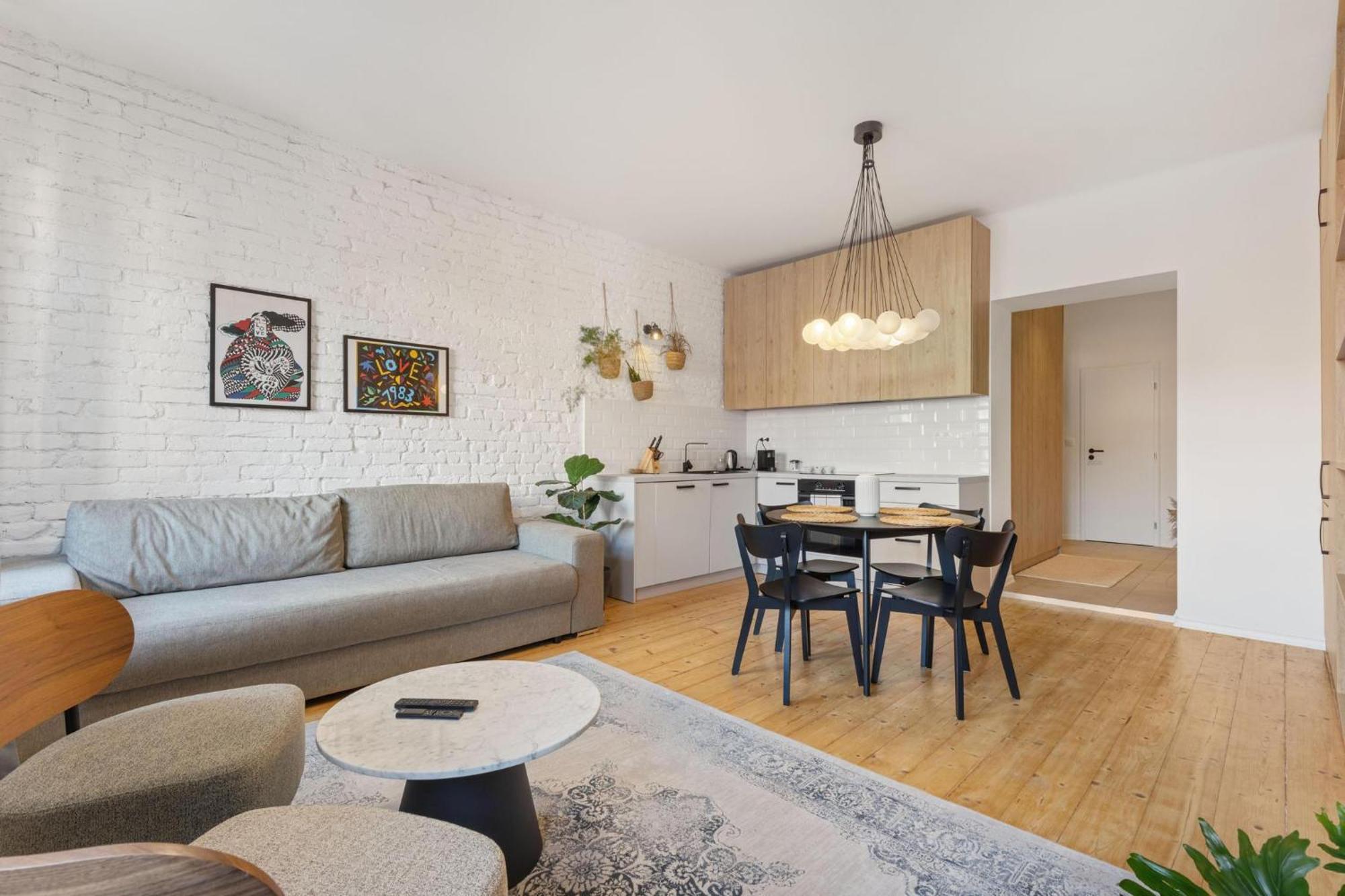 Ah Luxury Old Town Apartman Pozsony Kültér fotó