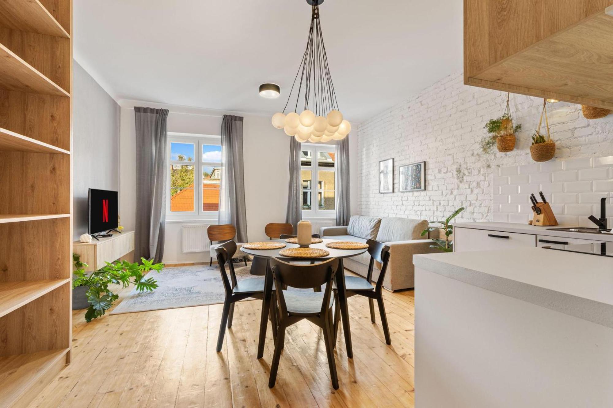Ah Luxury Old Town Apartman Pozsony Kültér fotó