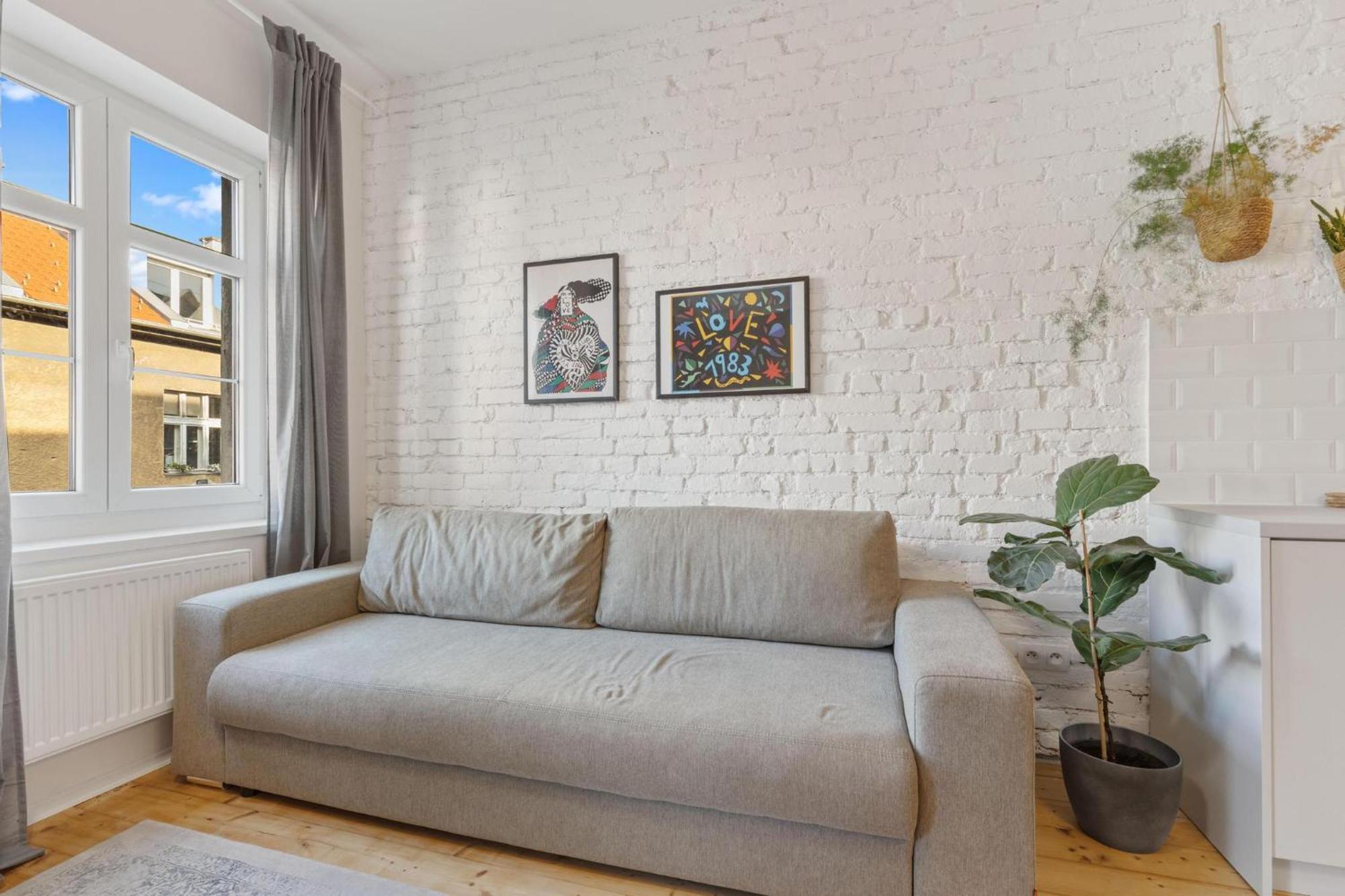 Ah Luxury Old Town Apartman Pozsony Kültér fotó